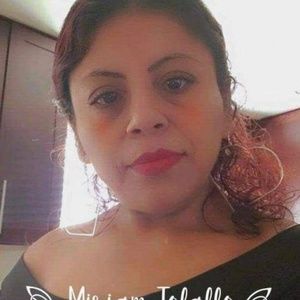 Meet your Posher, Mimi